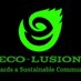 Ecolusionkenya (@ecoluison_kenya) Twitter profile photo Ecolusionkenya (@ecoluison_kenya) Twitter profile photo