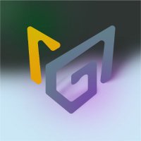 Metagellan (@metagellan) 's Twitter Profile