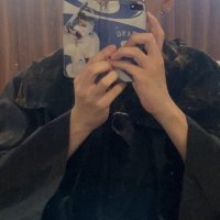 つみわかしょー (@sayyes5246) Twitter profile photo