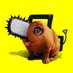 チェンソーマン THE REAL (@chainsoul4) Twitter profile photo チェンソーマン THE REAL (@chainsoul4) Twitter profile photo