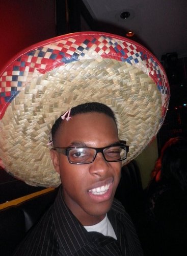 DJ_ILLEN's profile picture. will.not.give.up. BELIEVE THAT