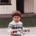 Boll Bedd (@bollbedd) Twitter profile photo Boll Bedd (@bollbedd) Twitter profile photo
