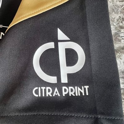Print and design service based in Milton Keynes. Football shirt printing, repairs, parkrun milestone tee's, special occasion t-shirts or even caps.