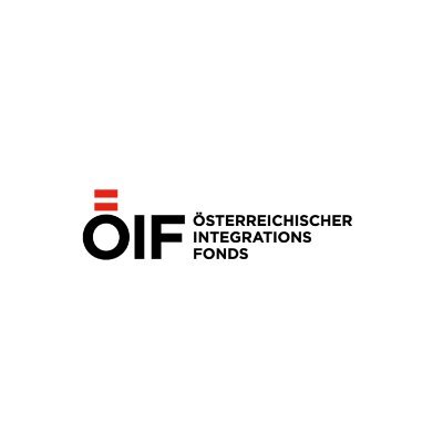 Der Österreichische Integrationsfonds (ÖIF) ist ein Fonds der Republik Österreich und ein Partner des Bundes in der Integrationsförderung.