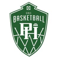 Lady Arabians Basketball (@phhsarabiansgbb) 's Twitter Profile