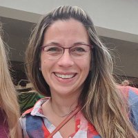 Jennifer Mahen (@jennifermahen) 's Twitter Profile Photo Jennifer Mahen (@jennifermahen) 's Twitter Profile Photo