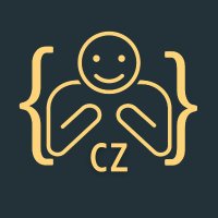 CodingZest(@coding_zest) 's Twitter Profile Photo