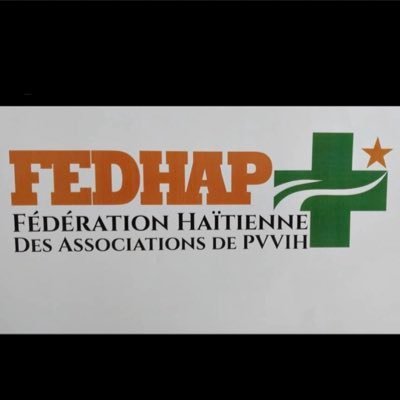 Fedhap_Plus's profile picture. 