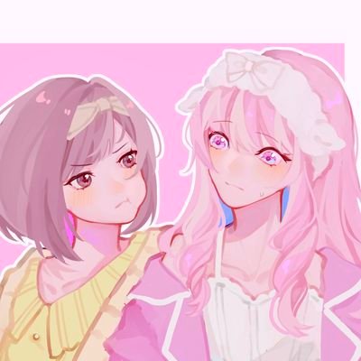 星曦hokkiさんのプロフィール画像