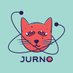 Jurno (@jurno_id) Twitter profile photo Jurno (@jurno_id) Twitter profile photo