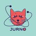 Jurno (@jurno_id) Twitter profile photo