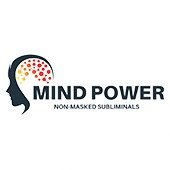 Mind Power(@MindPowermok) 's Twitter Profile Photo