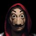dylan (@the_dylan0) Twitter profile photo dylan (@the_dylan0) Twitter profile photo