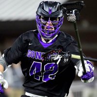 Gaetano Cicotello (@gcico42) 's Twitter Profile