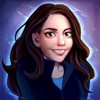 Hannah Hellwig (@thejediexile21) 's Twitter Profile Photo Hannah Hellwig (@thejediexile21) 's Twitter Profile Photo