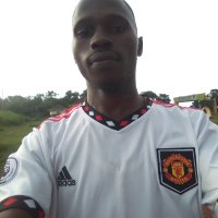 @mathewbrian93........The Senior Youth👌 (@mathewbrian93) 's Twitter Profile