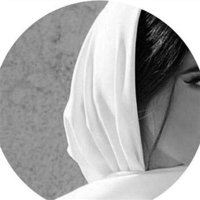 𝕀𝕓𝕥𝕚𝕤𝕒𝕞 (@_bso98) 's Twitter Profile Photo