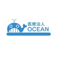 ⚡️医療法人OCEAN⚡️ (@kamelambo) 's Twitter Profile