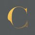 Country Residences (@countryres_) Twitter profile photo Country Residences (@countryres_) Twitter profile photo