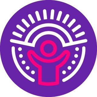 Shine A Light Childhood Cancer Support supports children with cancer and their families