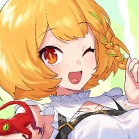 μ🦎大江戸ジュリアナイト/歌い手V(@myu_pichannel25) 's Twitter Profile Photo