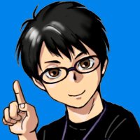 Yamato@Dell Technologies Tech Instructor(@lab8010) 's Twitter Profile Photo