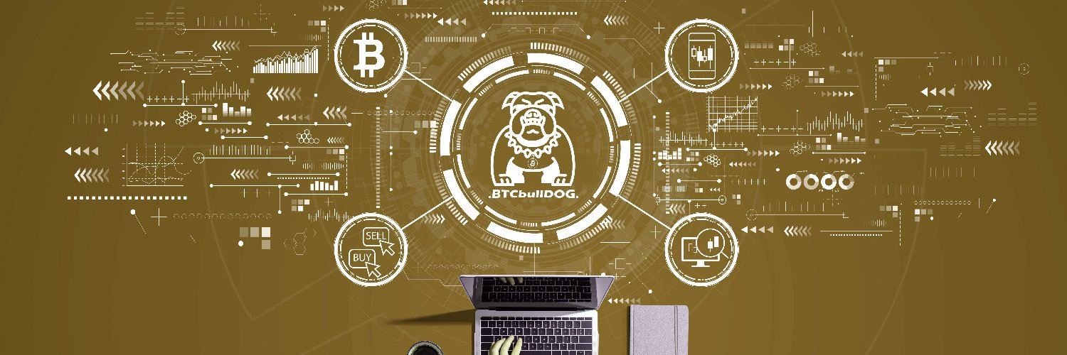 The Good And The Bad. Crypto Class 2020. Lawyer. Web3 Content Writer. Crypto Technical Analyst.