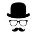 Sanjeev Vyas (@sanjeevvyas) Twitter profile photo Sanjeev Vyas (@sanjeevvyas) Twitter profile photo