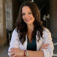 Isabel S. Pedrique (@pedri_q) 's Twitter Profile Photo Isabel S. Pedrique (@pedri_q) 's Twitter Profile Photo