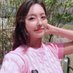 Bora Hsien Kim (@commanderdougl1) Twitter profile photo Bora Hsien Kim (@commanderdougl1) Twitter profile photo