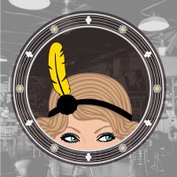 Tallulah Brewing Co (@tallulahbrewing) 's Twitter Profile