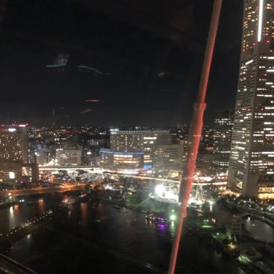 ffTc8CcdVOtpOj3's profile picture. 