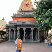 @rahulshukla (@rahul_shuklas) 's Twitter Profile
