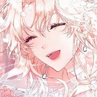 volly (@minyoody) 's Twitter Profile