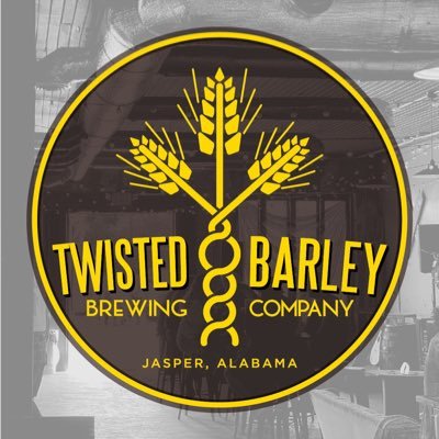 Twistedbarley's profile picture. 