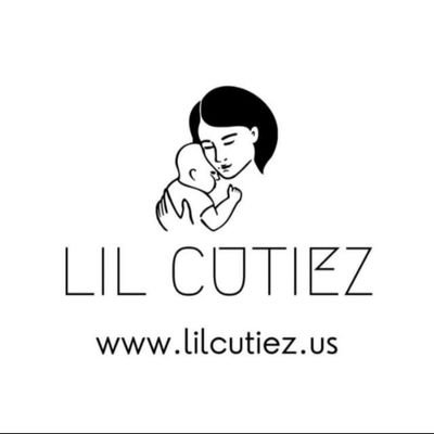 CEO https://t.co/bvX4Pkvamm: A children's shopping website to ensure all our little ones stay always CUTE!!!