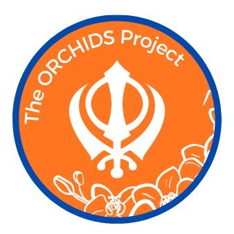 ORCHIDSproject Profile Picture
