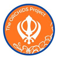 The ORCHIDS Project (@orchidsproject) 's Twitter Profile Photo The ORCHIDS Project (@orchidsproject) 's Twitter Profile Photo