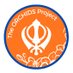 The ORCHIDS Project (@orchidsproject) Twitter profile photo The ORCHIDS Project (@orchidsproject) Twitter profile photo
