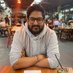 Bobby Banerjee (@bobbyb1983) Twitter profile photo Bobby Banerjee (@bobbyb1983) Twitter profile photo