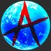 Internet Anarchist (@internetanarch) Twitter profile photo Internet Anarchist (@internetanarch) Twitter profile photo