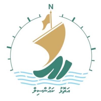 official Twitter account of HA.Atoll Council Republic of Maldives Phone: 6500002 E-mail: info@halifatoll.gov.mv