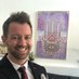 Jacob Faber Silén 🇩🇰🇪🇺 (@jacobfabersilen) Twitter profile photo Jacob Faber Silén 🇩🇰🇪🇺 (@jacobfabersilen) Twitter profile photo