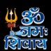 Sunita Devi (@sunita123om) Twitter profile photo Sunita Devi (@sunita123om) Twitter profile photo