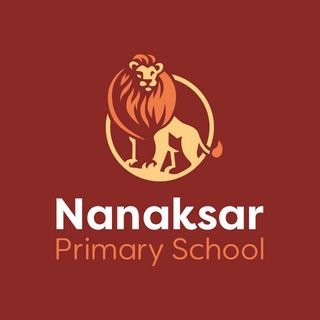 NanaksarP Profile Picture