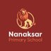 Nanaksar Primary (@nanaksarp) Twitter profile photo Nanaksar Primary (@nanaksarp) Twitter profile photo