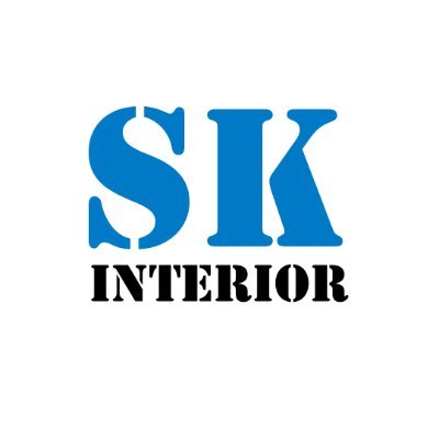 We provide interior design, Civil work, and Construction services.
Get professional kitchen organization consultation https://t.co/ygddDSdPzi…