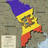 moiamoldova's profile image