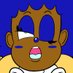 BiggyPiggy1๐ท๐ (@biggypiggy9) Twitter profile photo BiggyPiggy1๐ท๐ (@biggypiggy9) Twitter profile photo