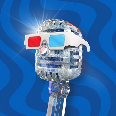 MetaDAOs's profile picture. #NFTs & #genArt collector || 🌊🌋🎨🖼🥃